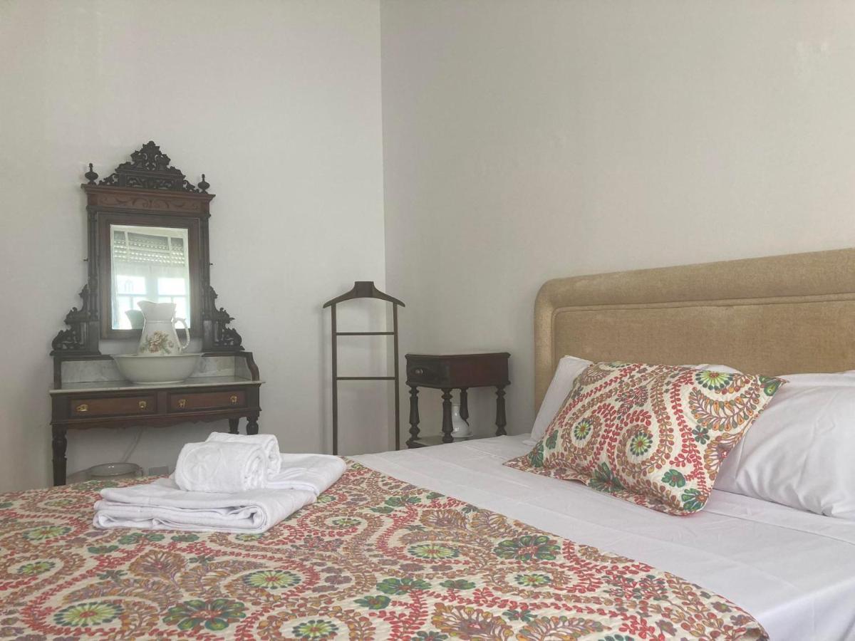 Casa Da Genoveva - Typical House Holiday home Aveiro
