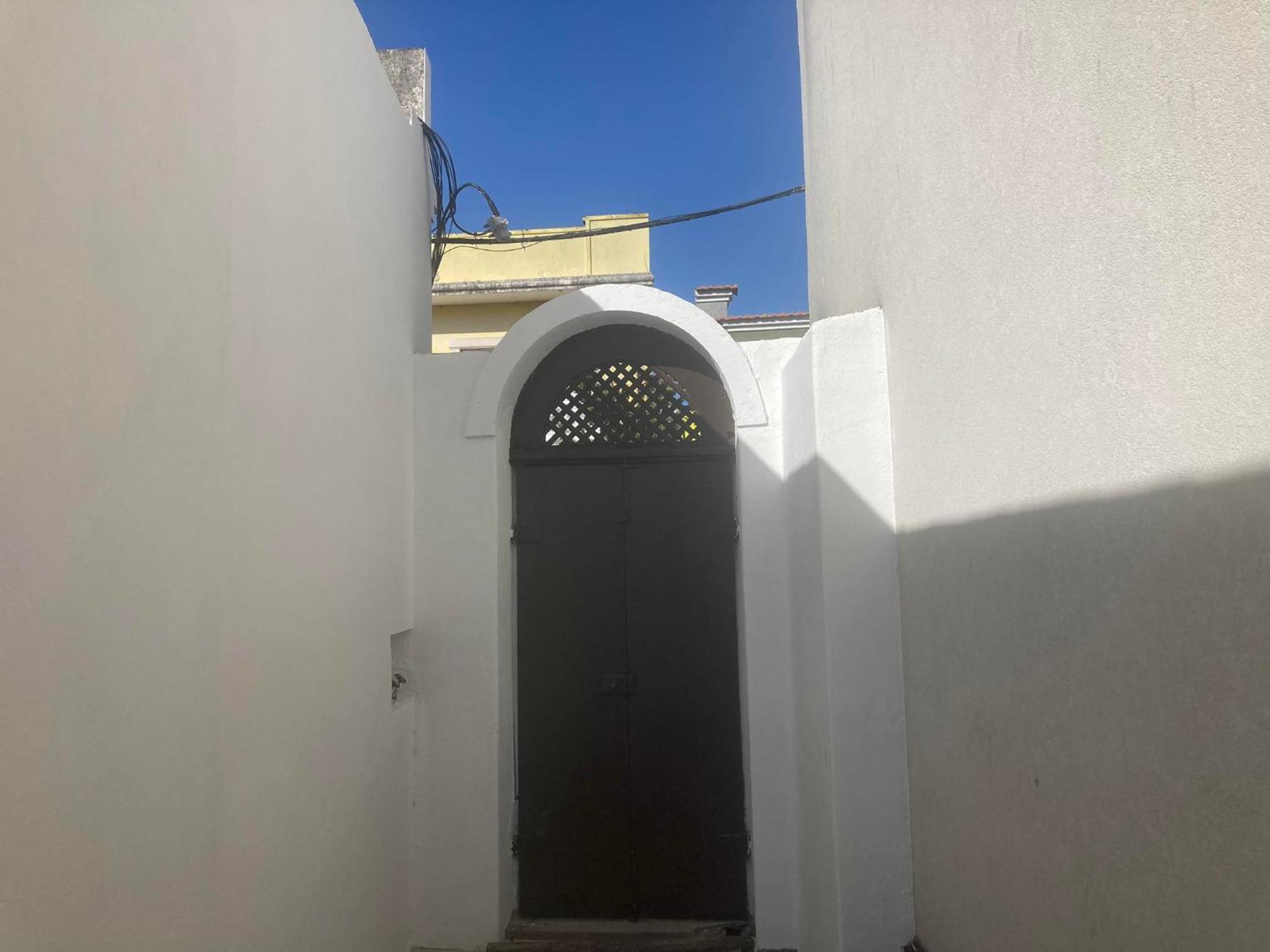 Casa Da Genoveva - Typical House Holiday home Aveiro