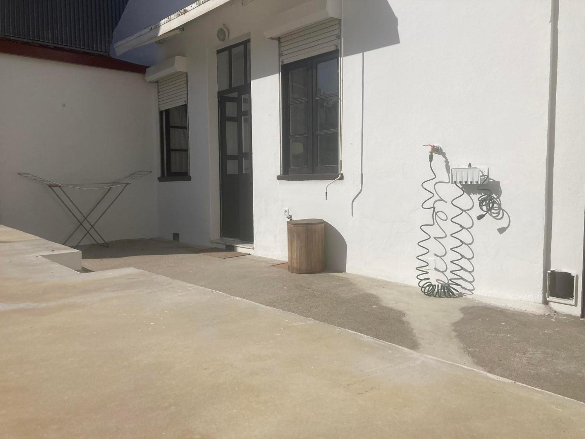 Casa Da Genoveva - Typical House Holiday home Aveiro